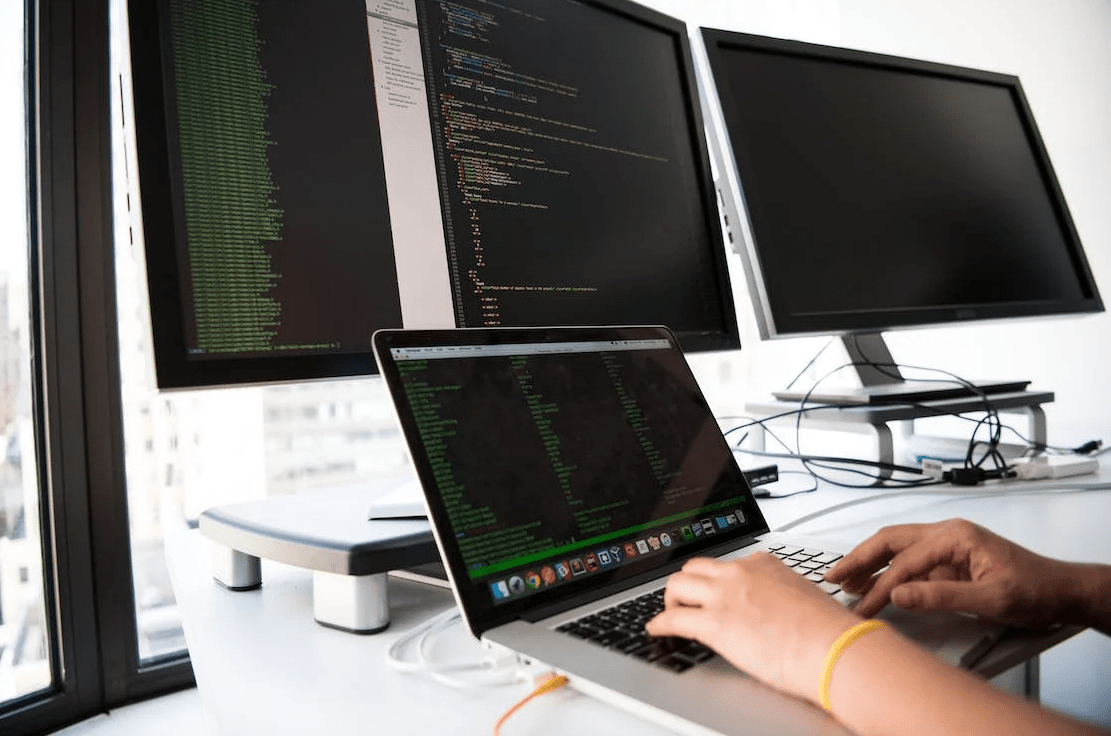 7 Must-Have Tools To Make Your Digital Life Easier