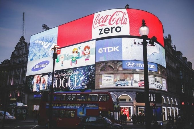Seven Powerful Ways To Market Your New And Existing Products