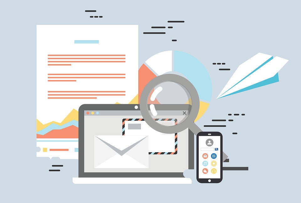 How To Figure Out Which Type Of Marketing Can Help You The Most?