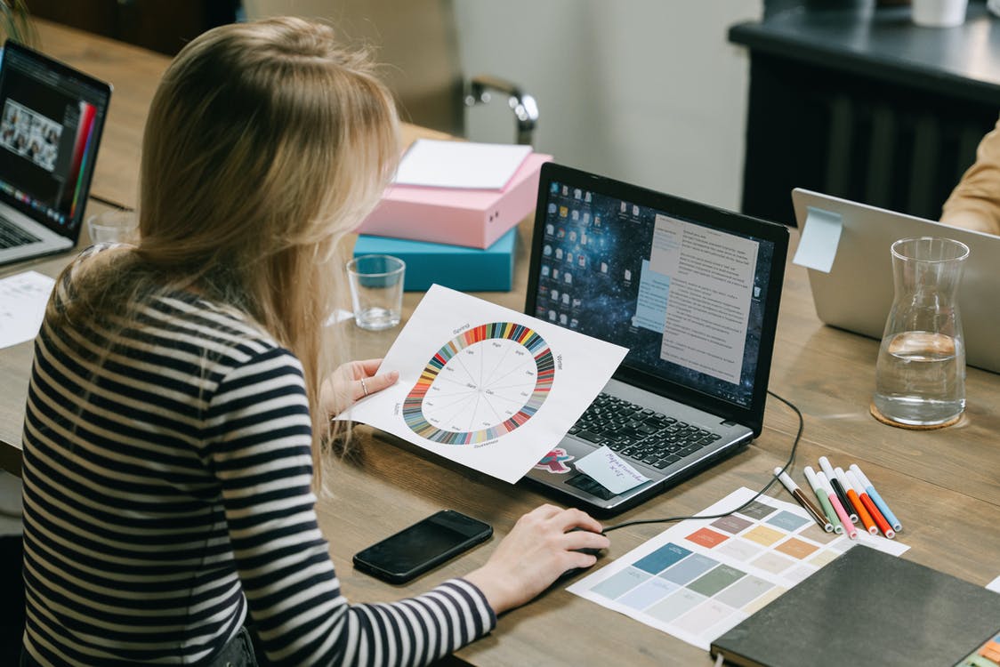Marketing Elements That You Might Not Have Considered In Your Overall Strategy