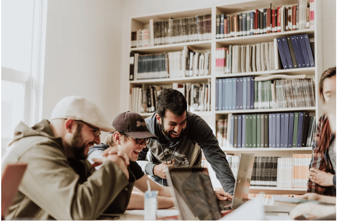 10 Paid Marketing Ideas For Realtors That Have High ROI