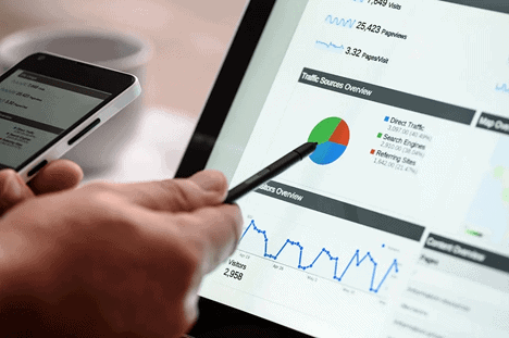 7 Reasons Why Marketing Is An Investment And Not Expense