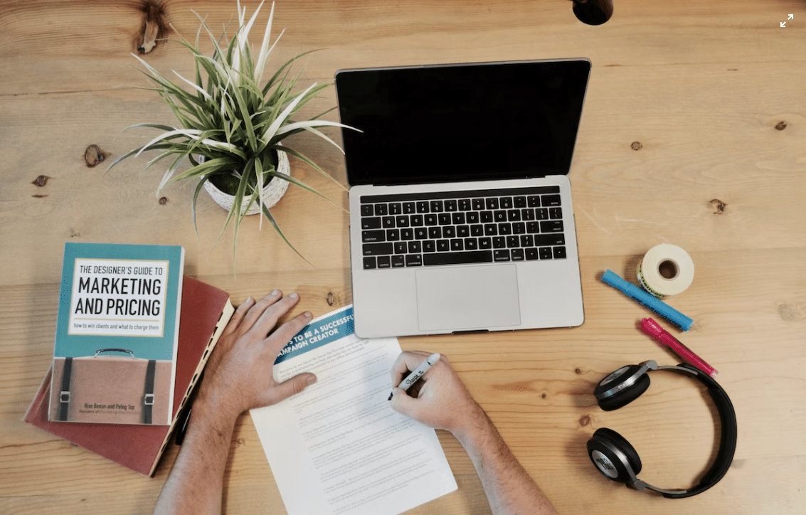 Top 4 Marketing Management Tips You Will Find Useful