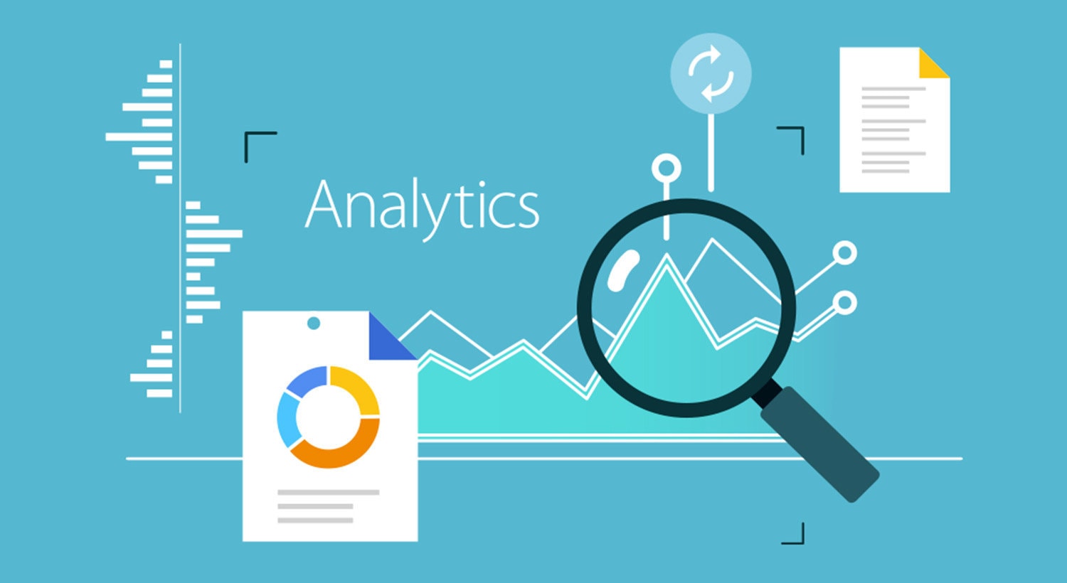 9 Digital Marketing Metrics Successful Businesses Should Monitor