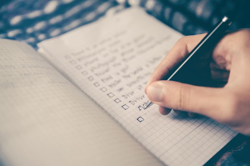 Mastering Social Media Marketing for Wedding Planners
