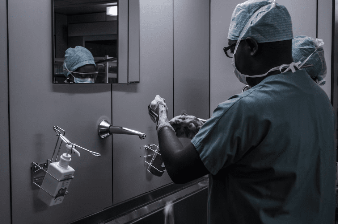 Why Your Medical Practice Needs a Strong Online Reputation