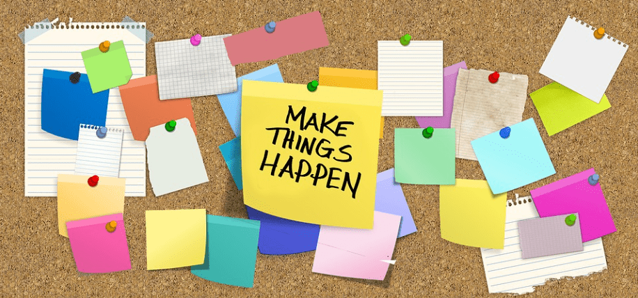9 Methods to Streamline Your Email Management and Categorization