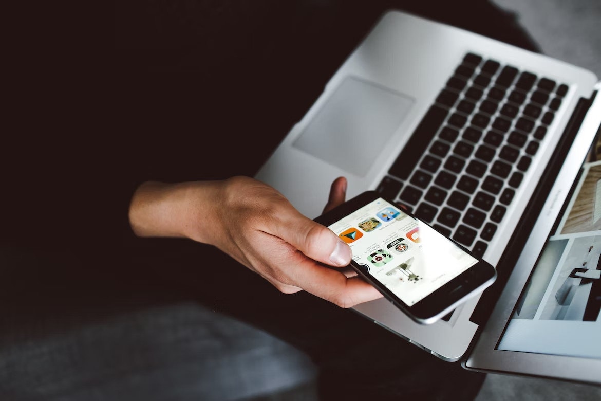 Digital Marketing Mistakes That You Should Avoid