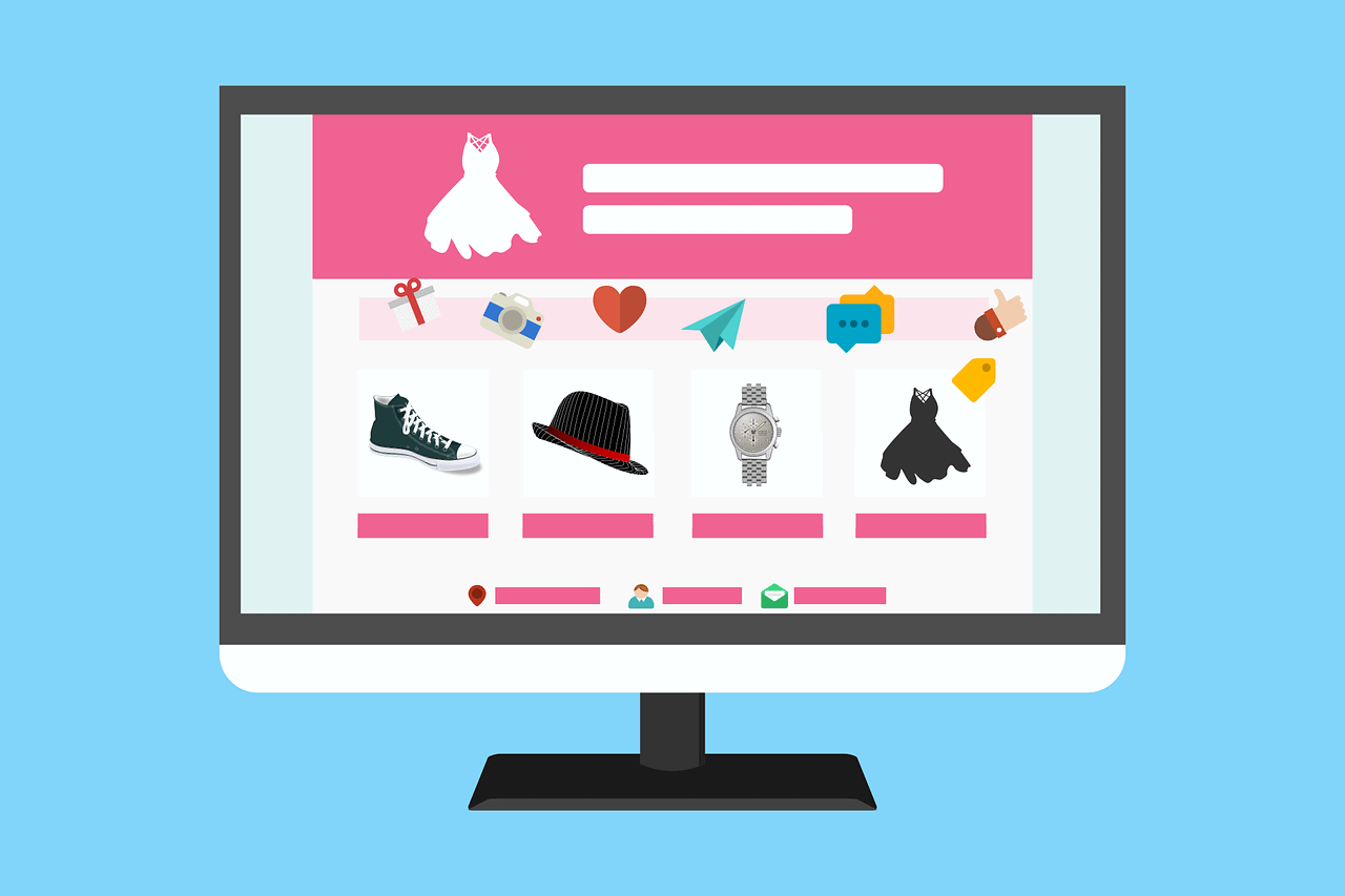 5 Mistakes To Avoid When Optimizing Website