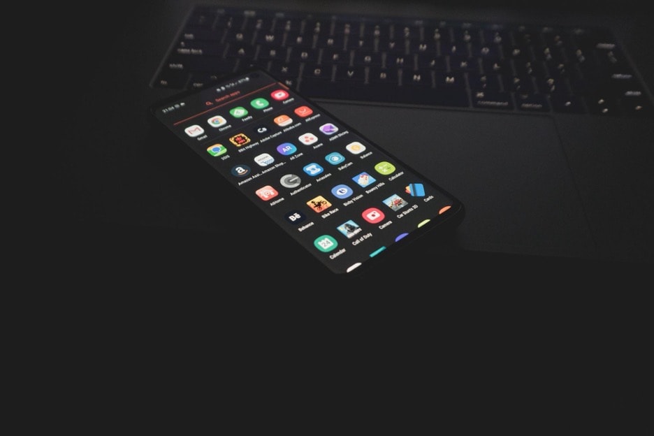 Must-Have Automation Tools For Business