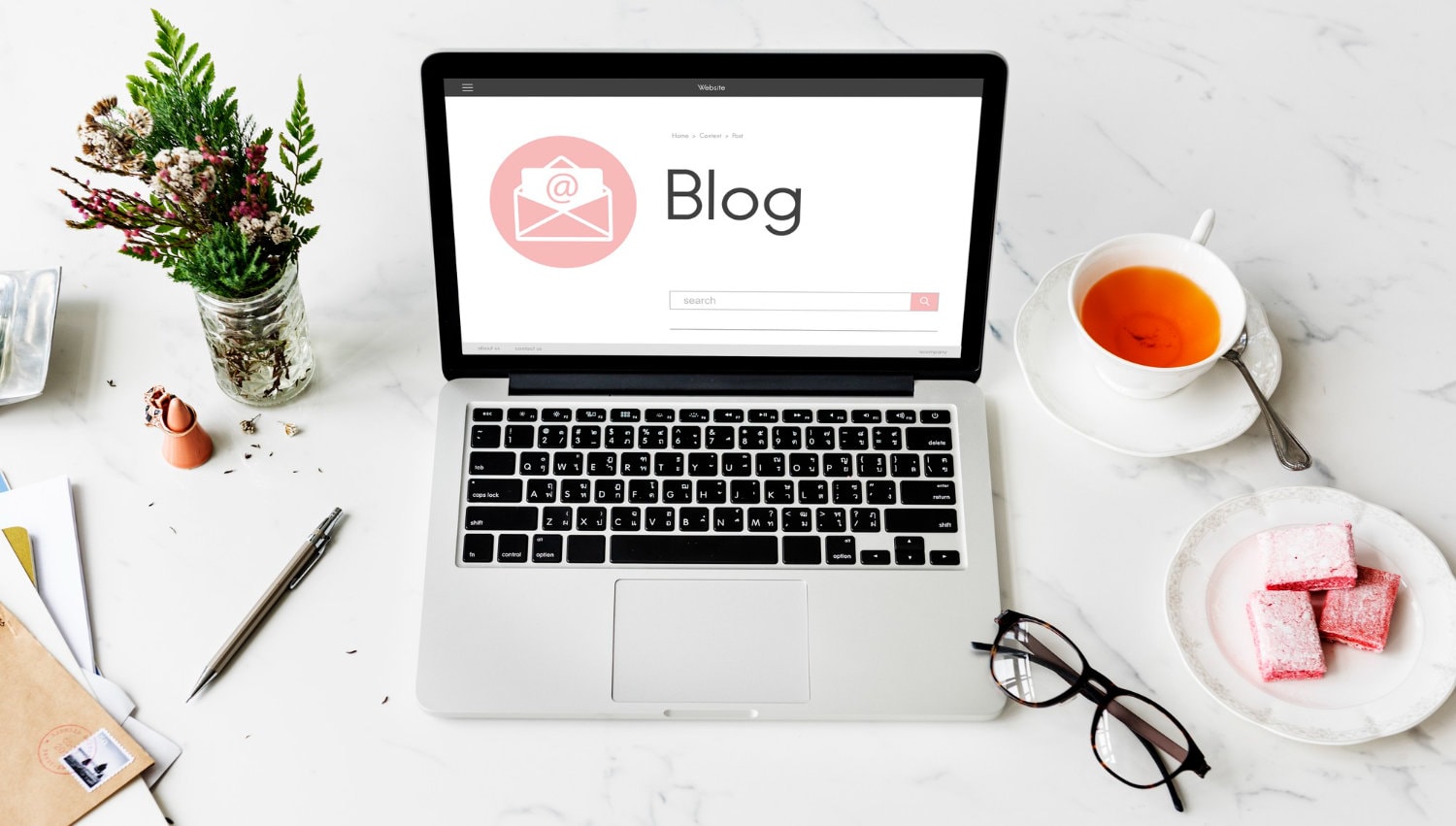 Niche Edits and Guest Posts: What Are the Differences?