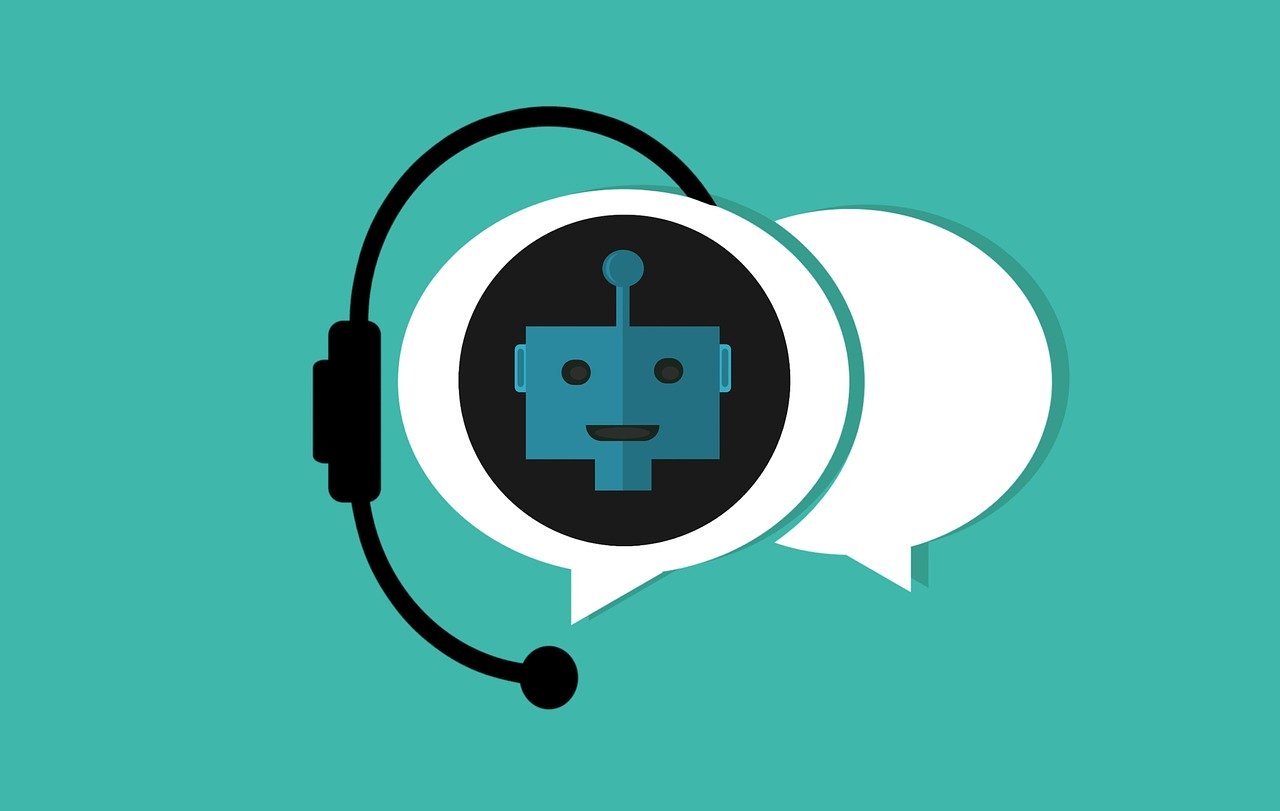 Reasons Why Online Chat Support Are Productive for Lead Generation