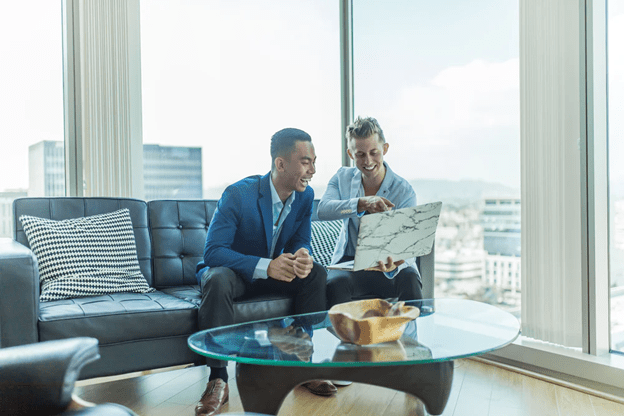 Outsourced Bookkeeping Services Can Help In Growing Your Business – Here’s How