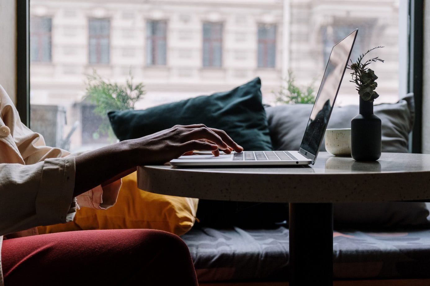 Top 3 Features of PDFBear to Increase Your Productivity!