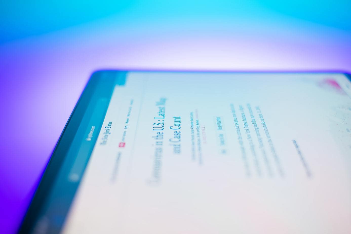 Perfect Headline Formula: How To Write Clickable Titles?