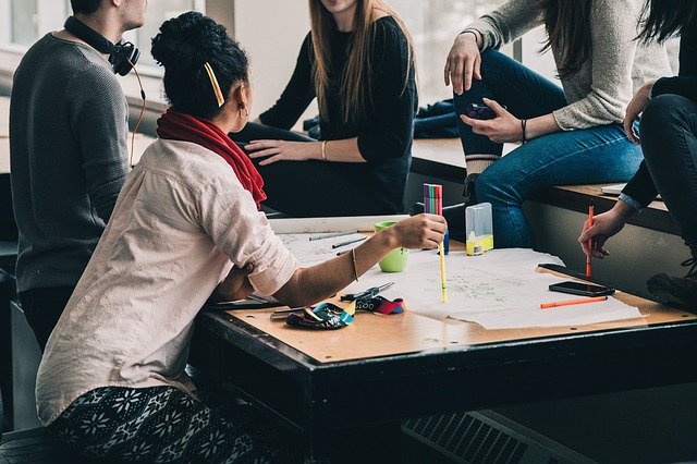 How to Get PR Results in Difficult Industries