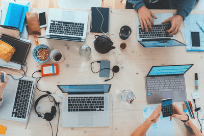 Pro Tips on How to Grow Your Business Using the Newest Technology