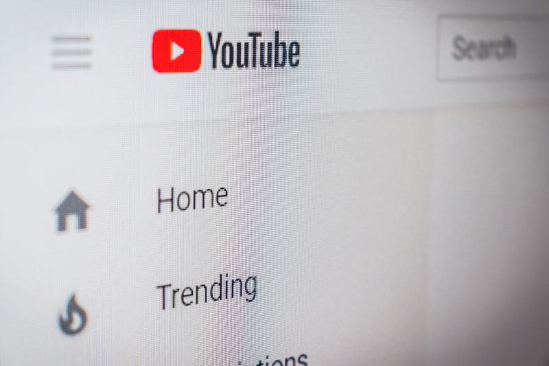 6 Pro Tips to Boost Your Youtube Marketing Strategy