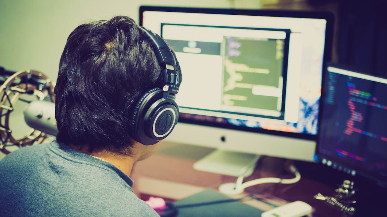 6 Advantages of Proactive IT Support for Your Business