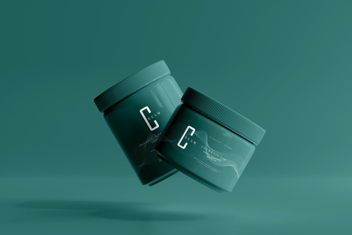 Promote Your Brand Like A Pro With Customized Goods