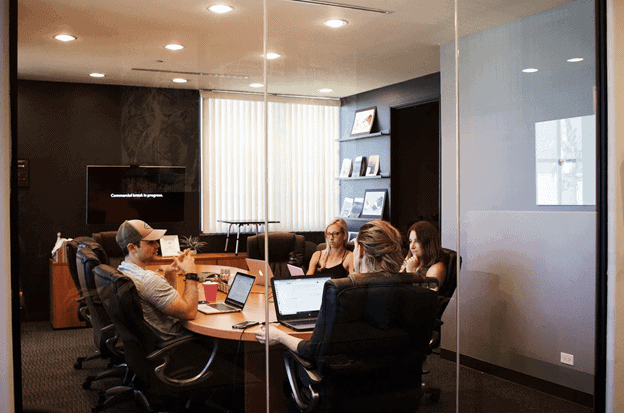 How You Can Promote Your Small Business With A Limited Budget