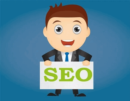 How Quality Content Makes Your Website More Visible When Searched Online