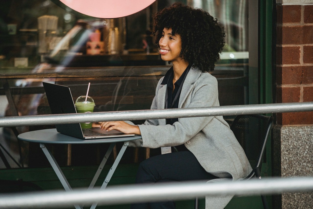 Quick and Easy SEO Tips to Improve Your Website’s Traffic