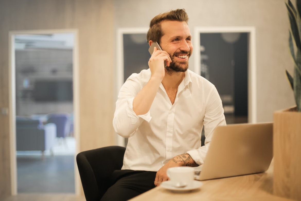 Reasons Why Going Offshore Is A Great Move For Entrepreneurs