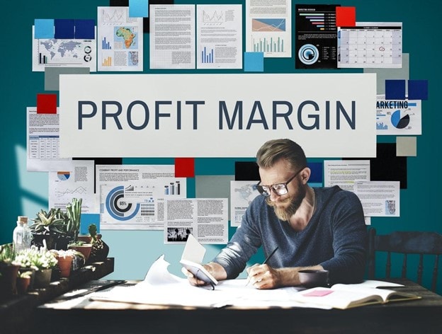 Effective Ways to Reduce Startup Costs