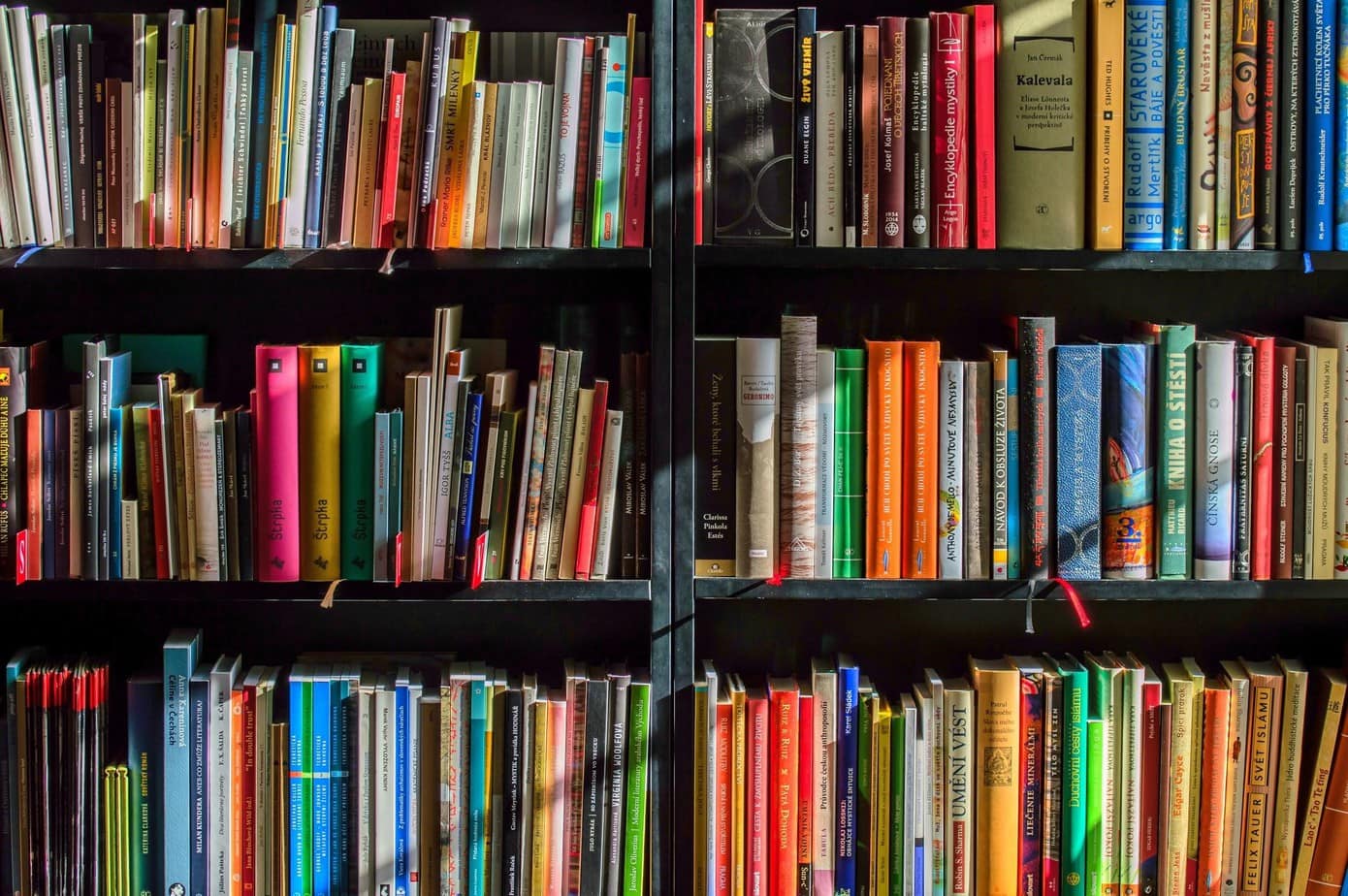 4 Ways to Repurpose Existing Content