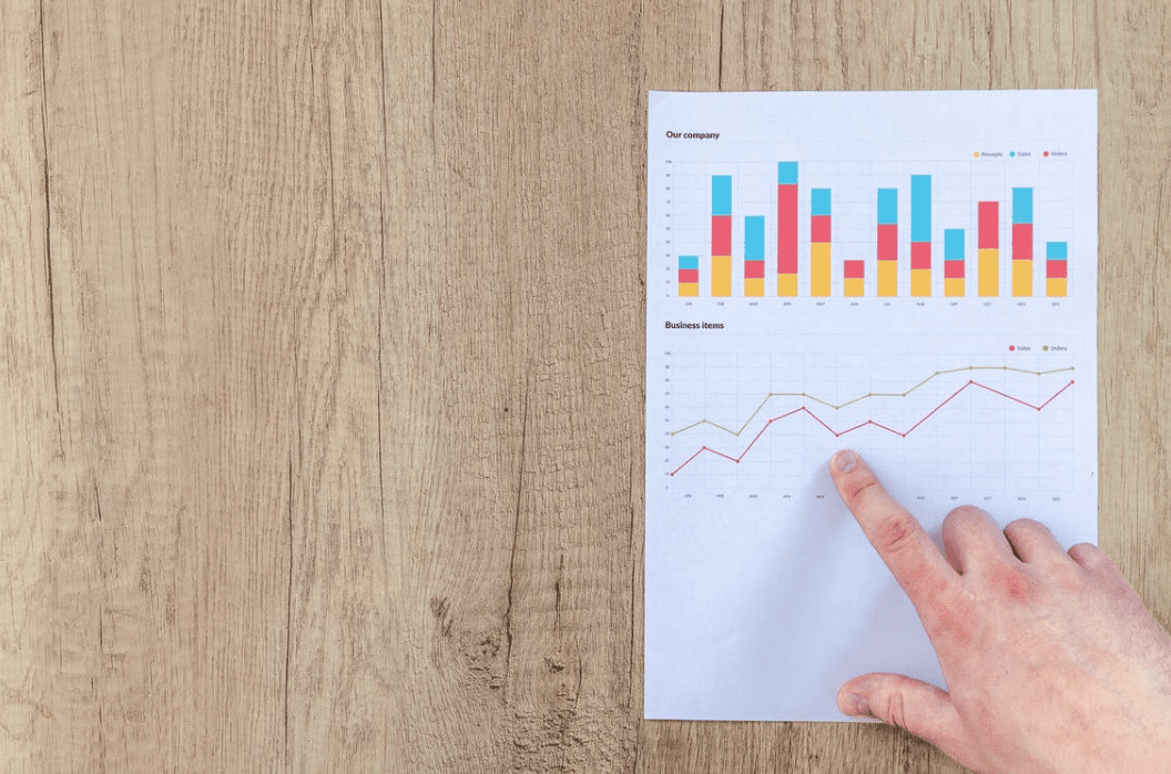 A Guide on Finding the Right Marketing Agency for Your Business in Houston, Texas
