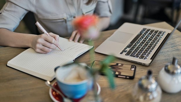 Secrets to Increasing Your Content Engagement