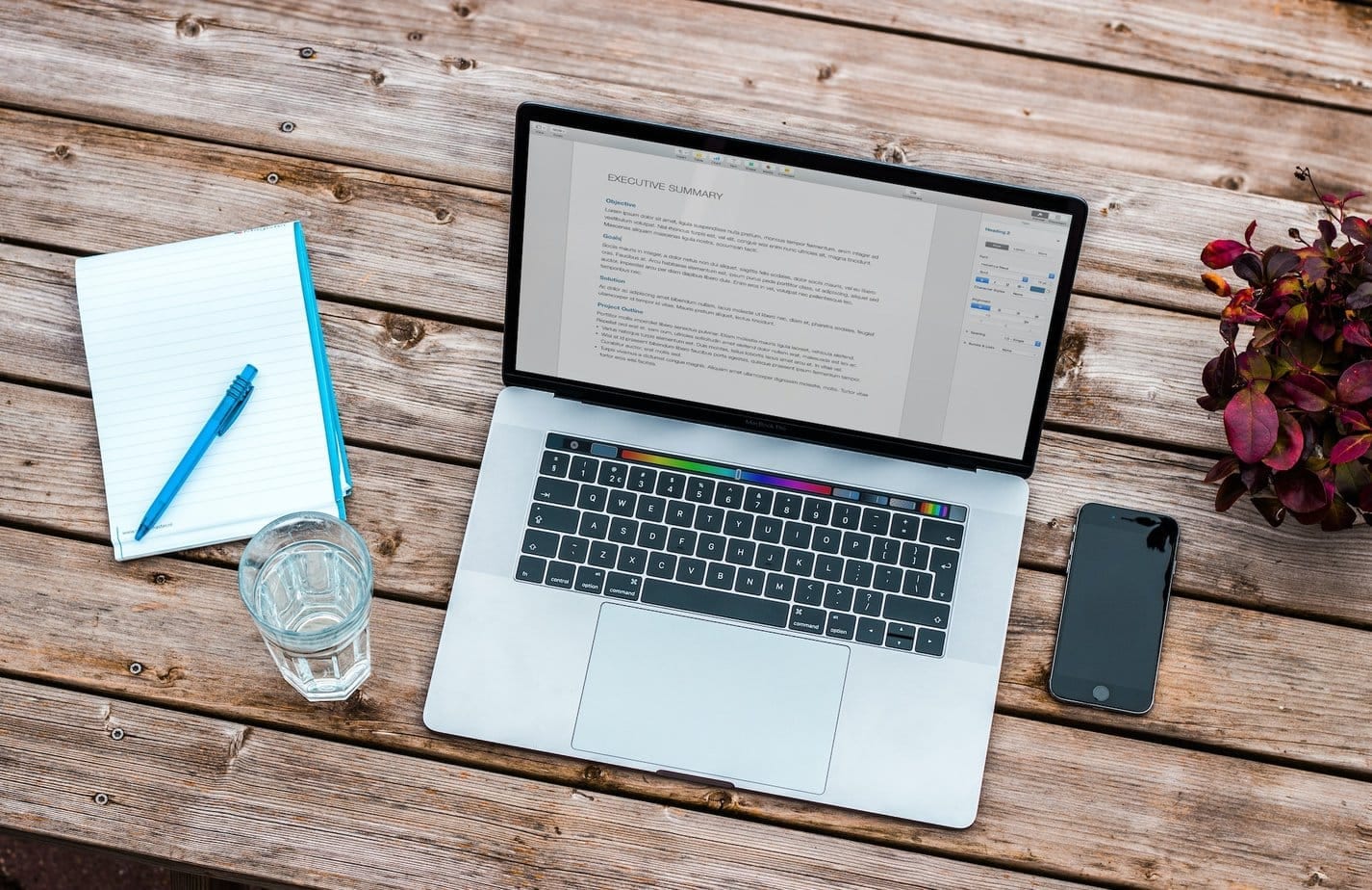 Selling Knowledge: 5 Proven Online Course Marketing Tips for Beginners