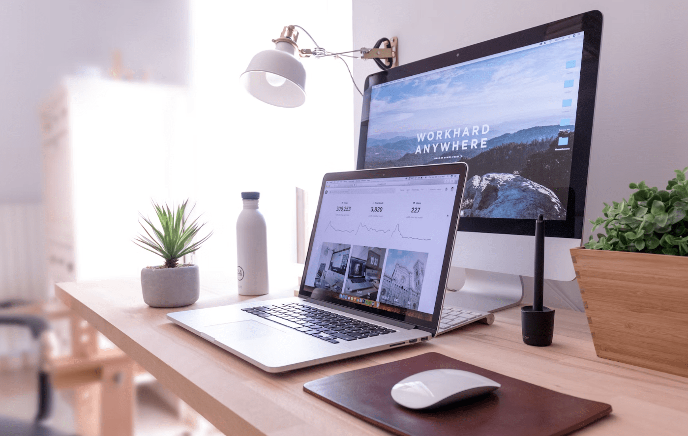 Essential Components of an SEO-Friendly Law Firm Website