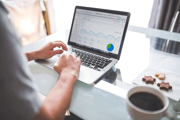 Which SEO Strategies Can Boost Your Business in 2021?