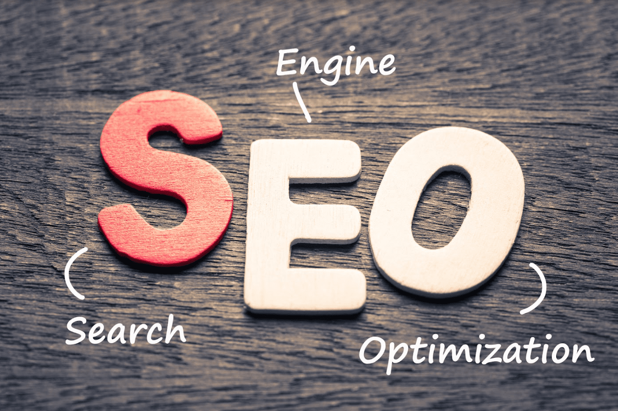 6 SEO Strategies To Drive More Conversions And Sales