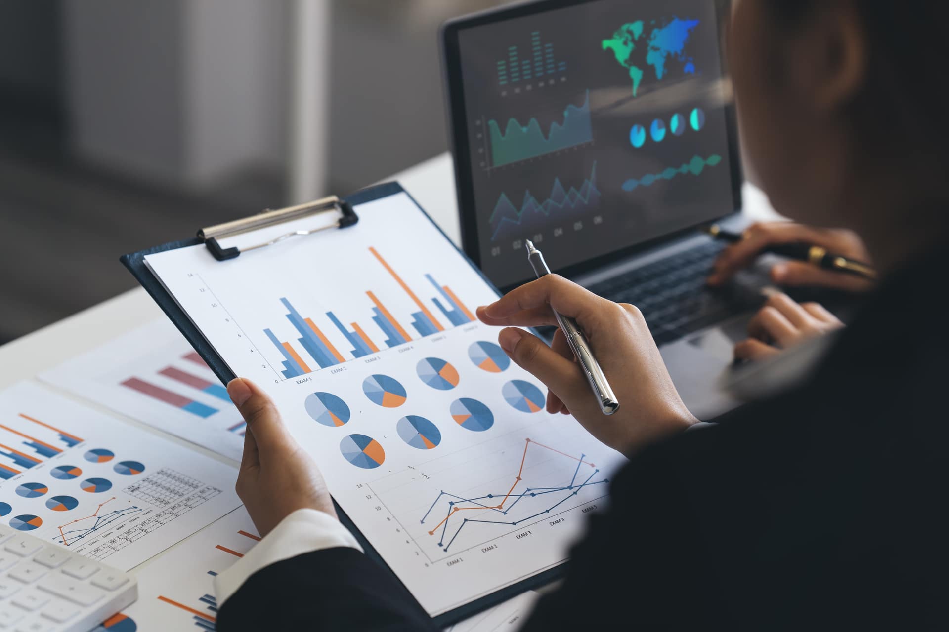 SEO That Sticks: Why Short Term Wins Aren’t Enough for Growing Startups