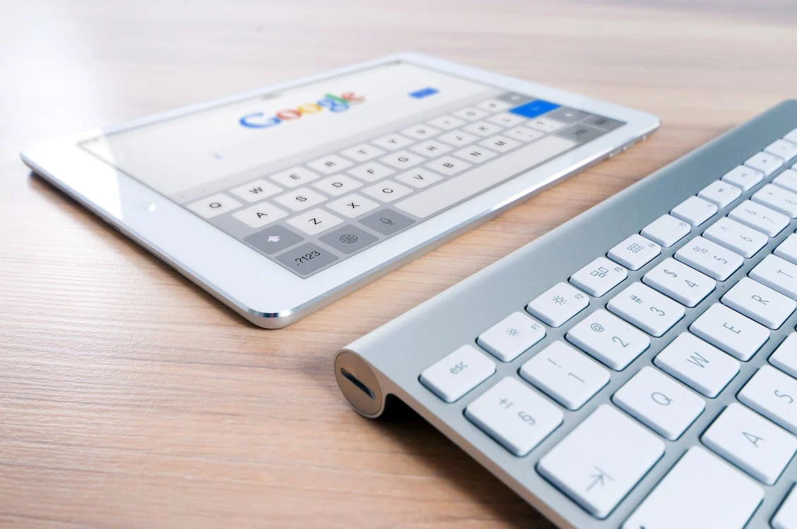 7 SEO Trends Worth Trying to Promote Your Online Business in 2023