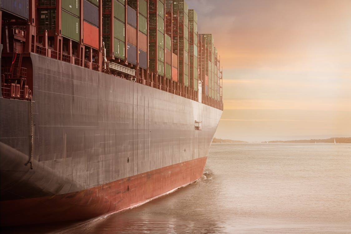 How To Ship Your Items Directly To Amazon FBA