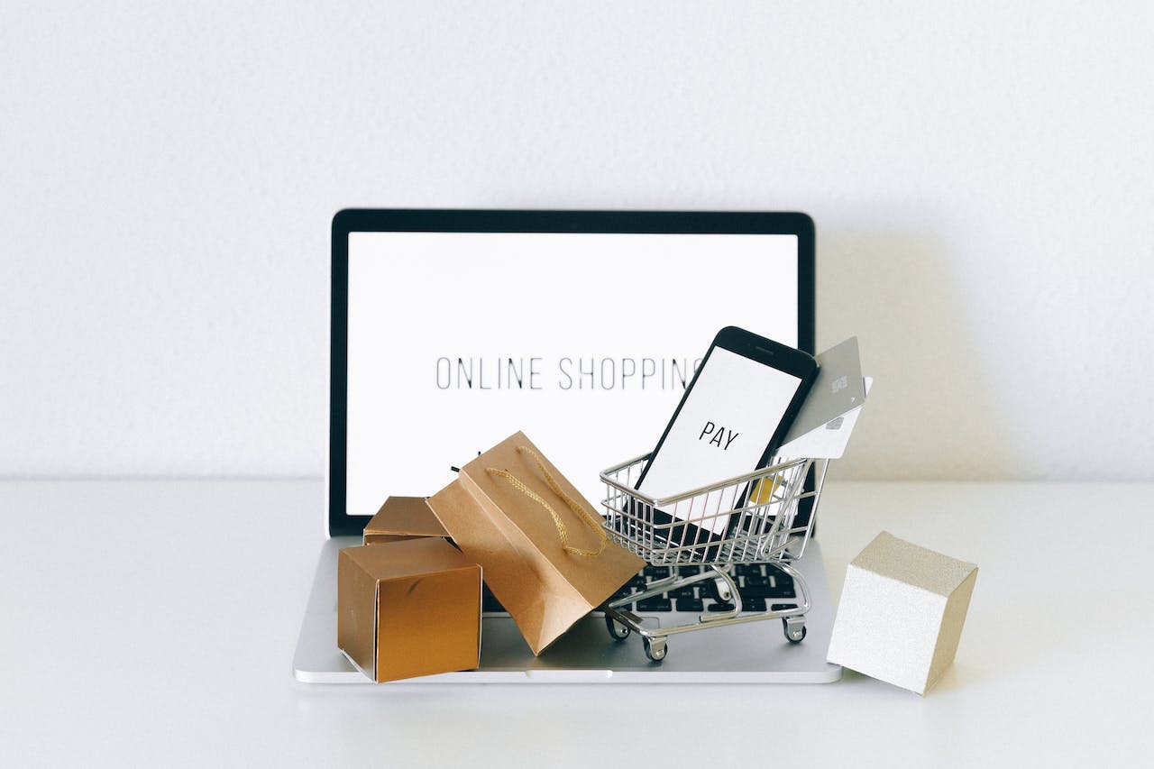 Shopping Cart Functionality: The Key to E-commerce Success