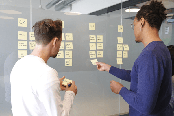 Sizzling SAAS Marketing Ideas to Aid Your Business in 2021