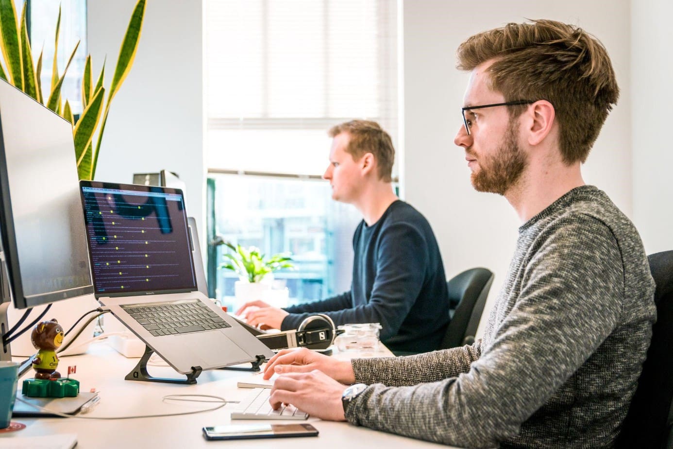 Skills Every Digital Creators Must Have