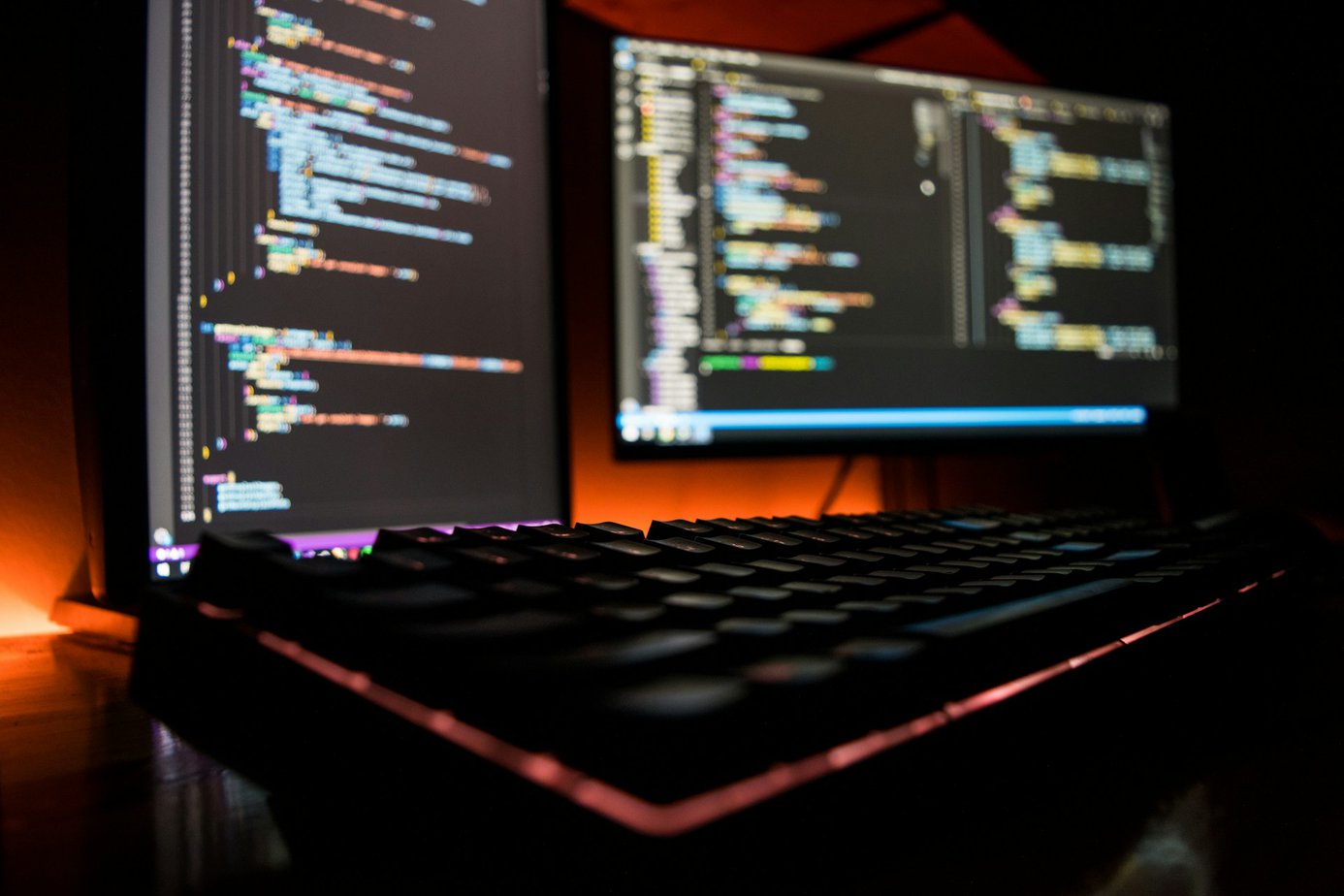 Skills That Transform Competent Developers Into Outstanding Ones