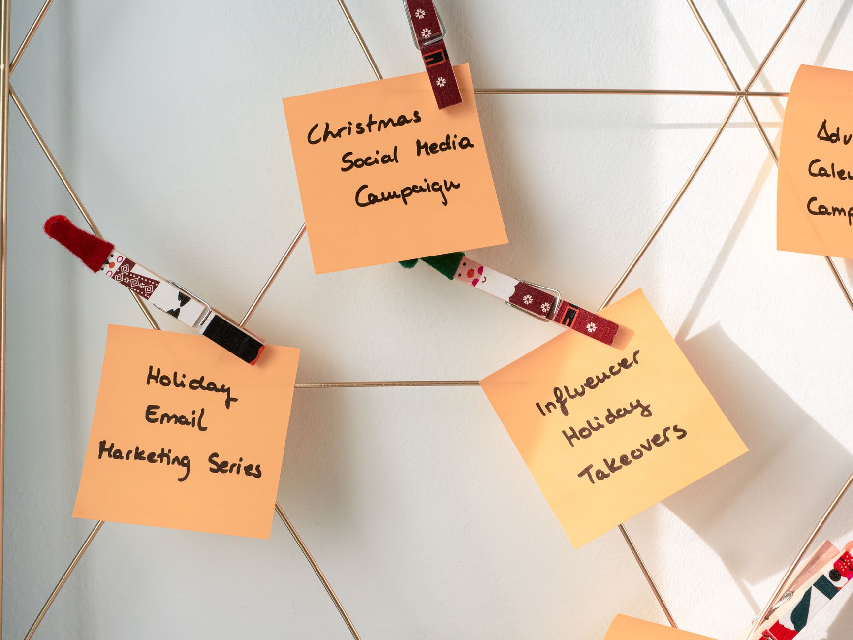 Fast Small Business Email Newsletter Ideas for Busy Owners