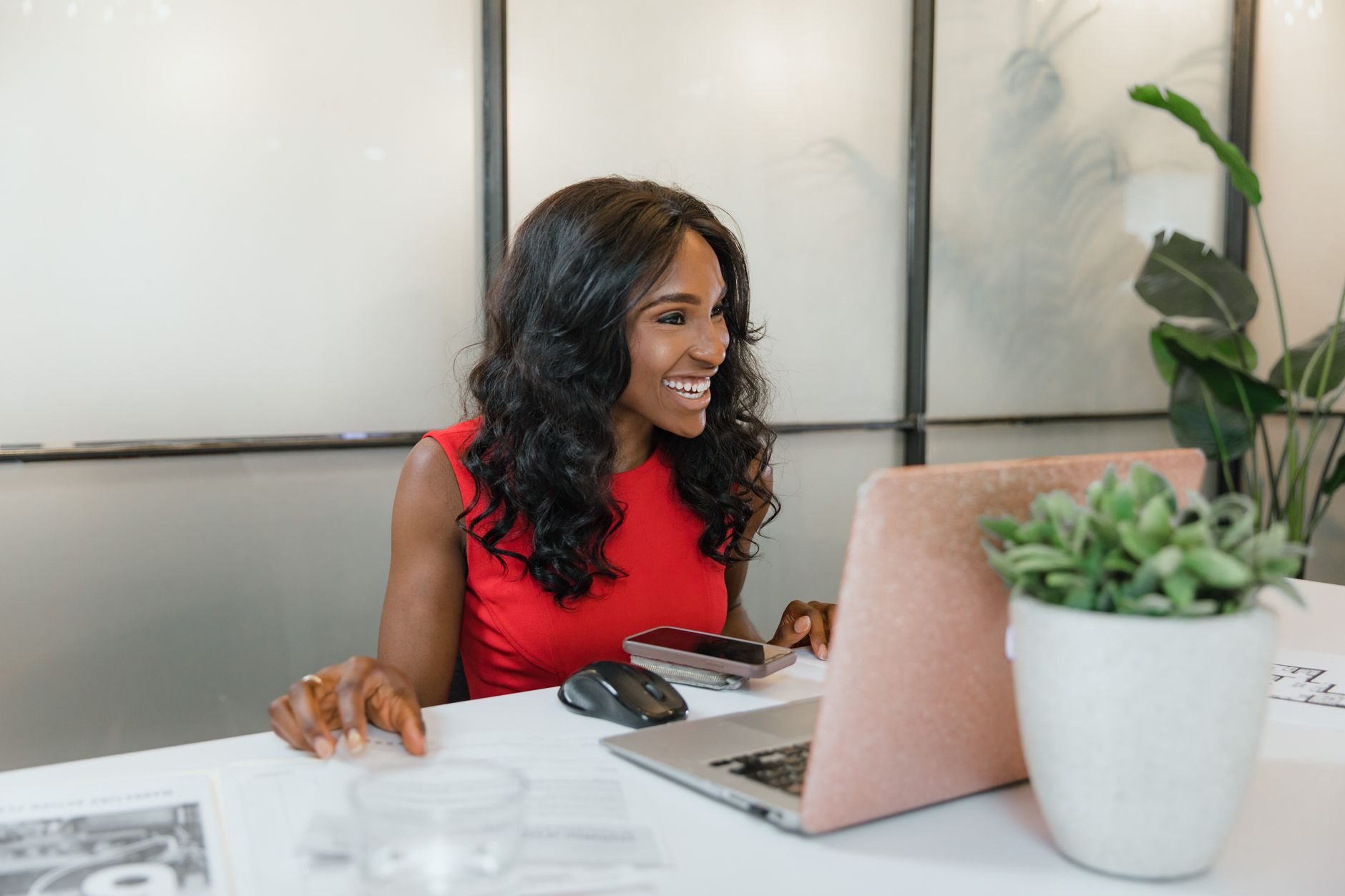 Small Business Homepage Essentials: Design That Converts
