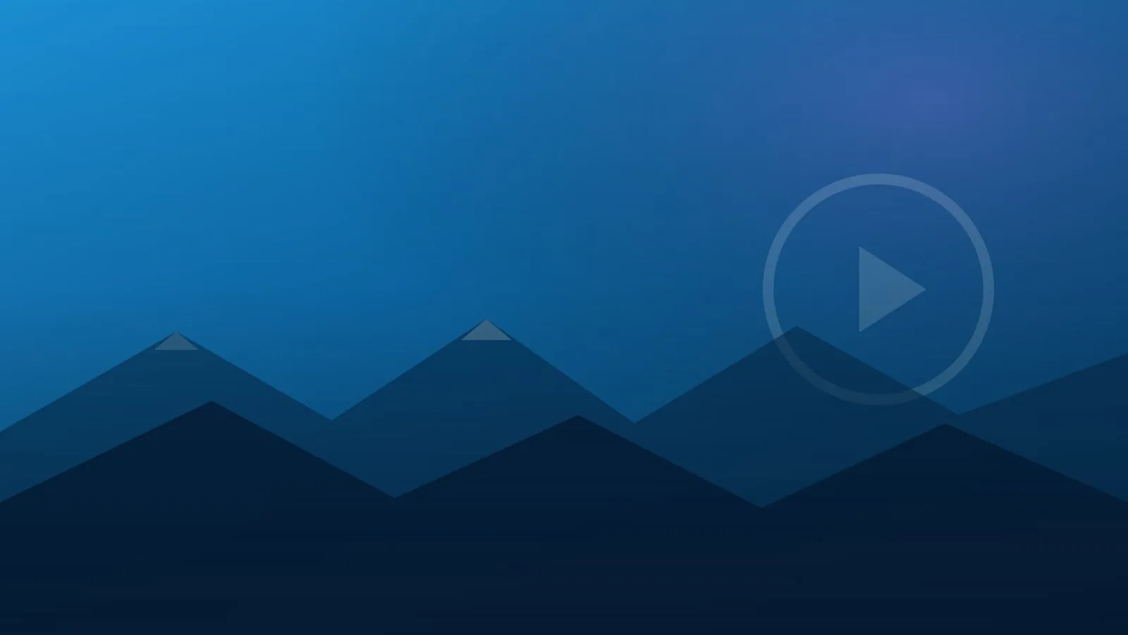 Content Repurposing for Local Businesses: Blog to Social