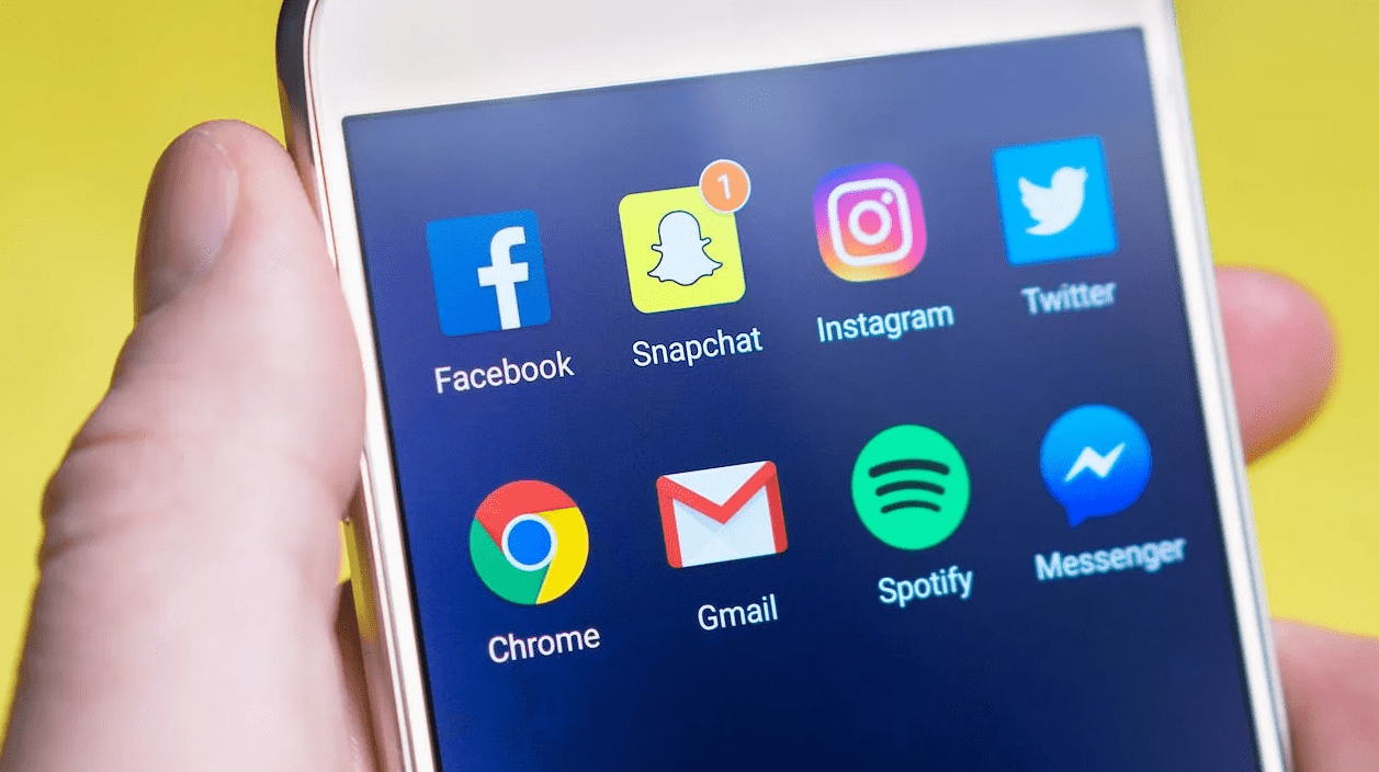 Social Media Advertising Trends to Watch 2023
