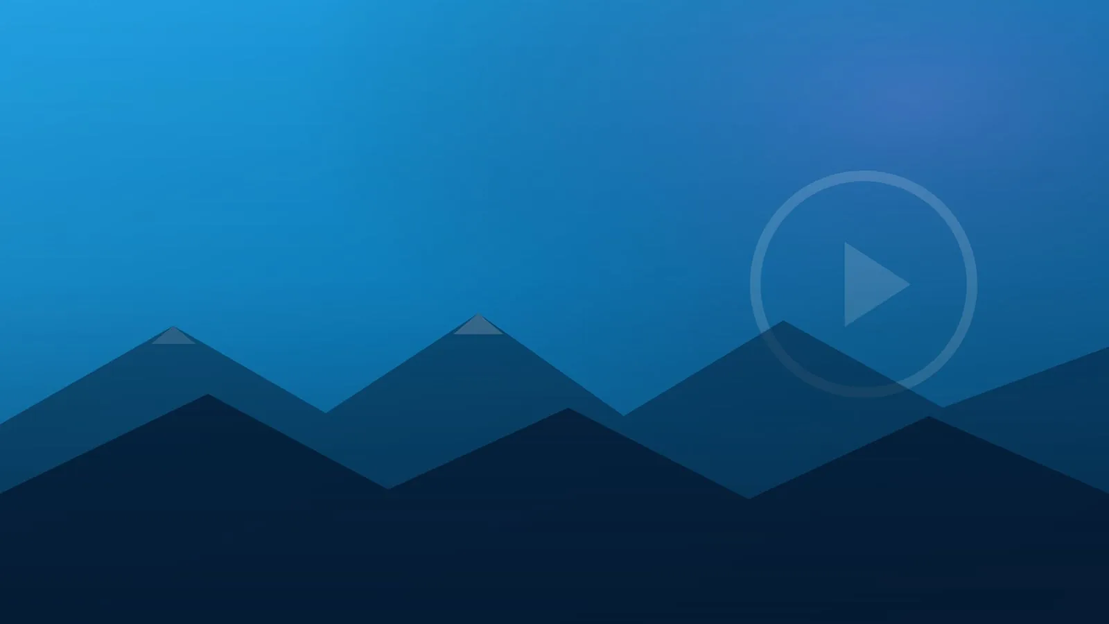 Social Media Marketing for Durango Outdoor & Adventure Businesses