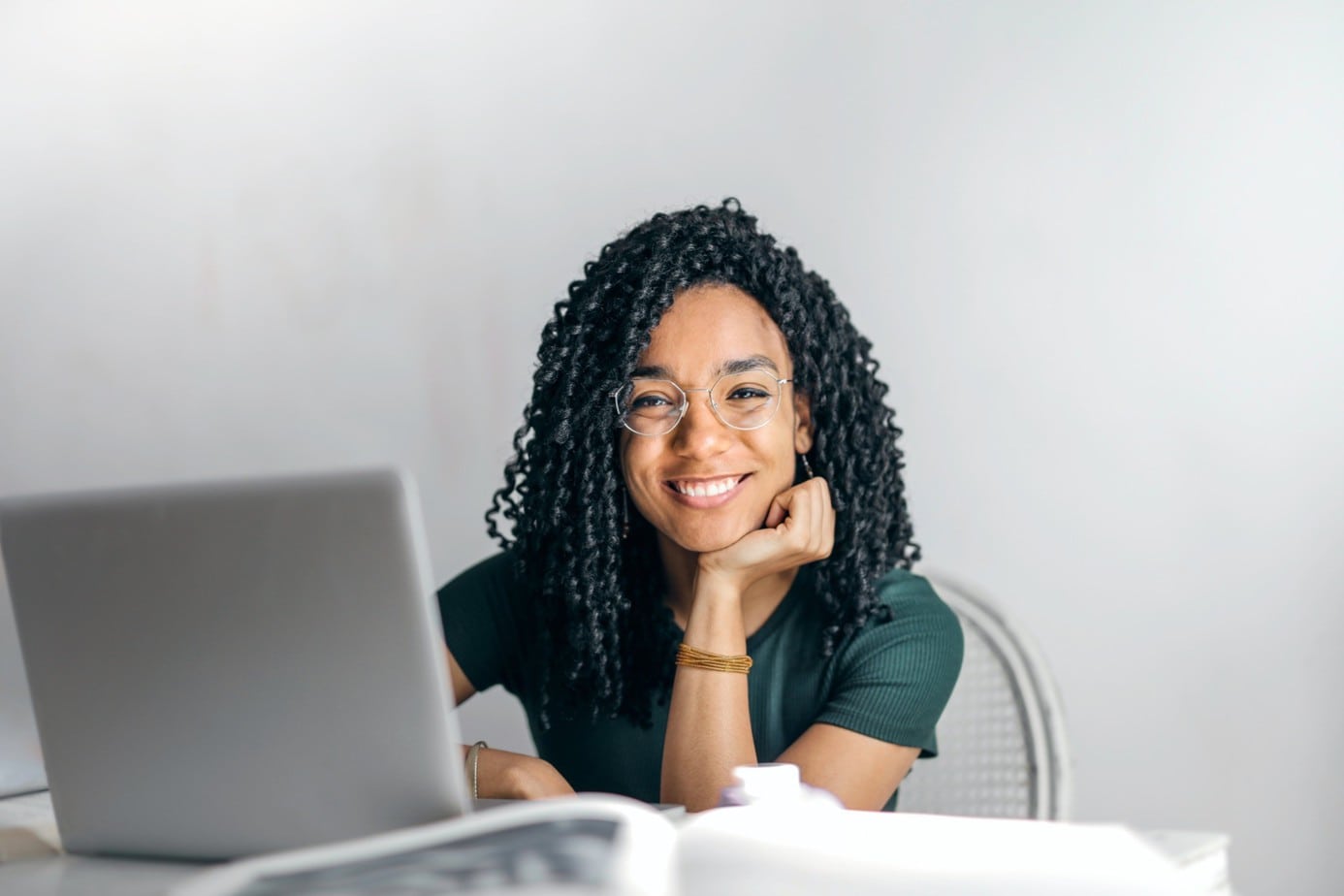 Social Media Marketing on a Shoestring Budget
