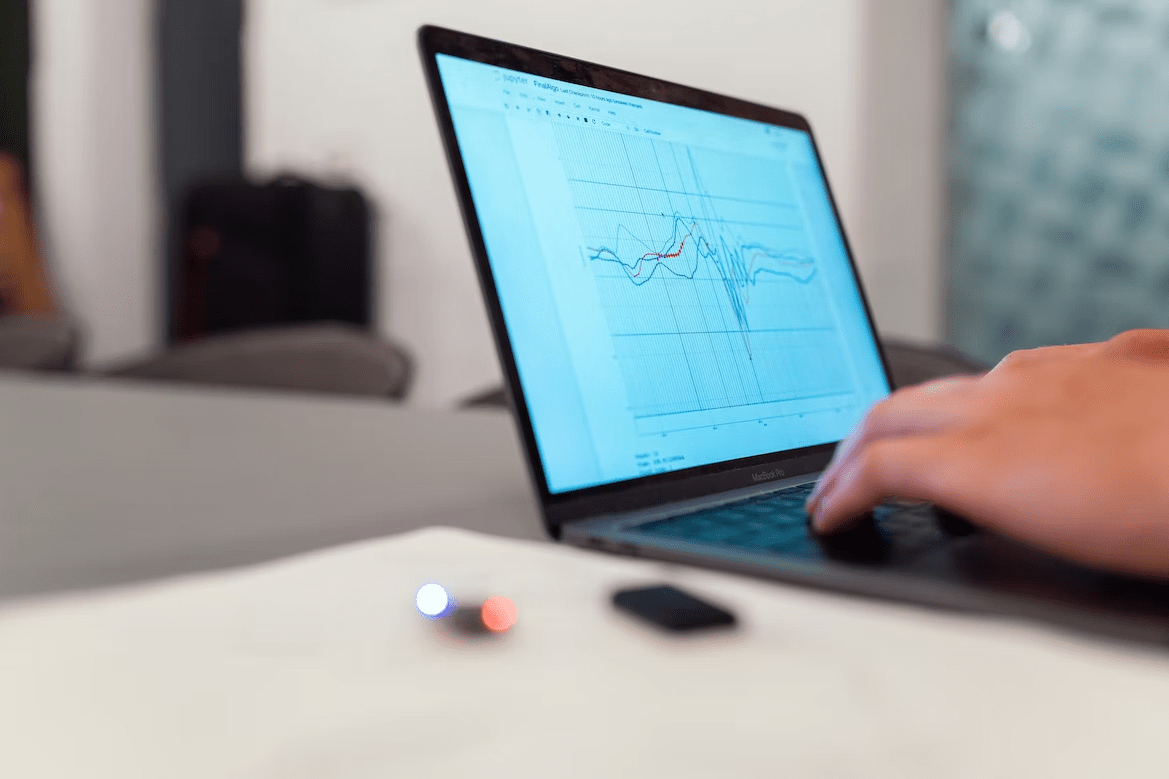 The Latest CRM Software for the Growth of Your Business